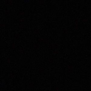 Meet your Posher, Abi